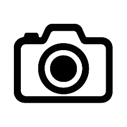 Timelapse kamera