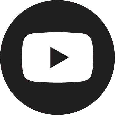 Johny Youtube kanal hvor du kan se meget af hans arbejde med et kamera og video